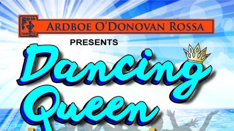 Dancing Queen